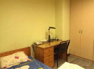 Bella Home Stay, Chikmaglur 2